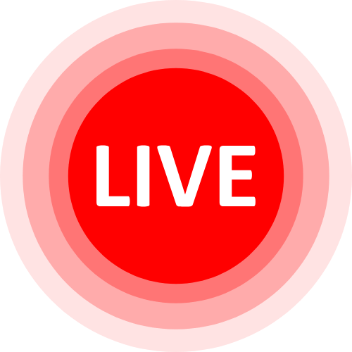 Live Sex Arab